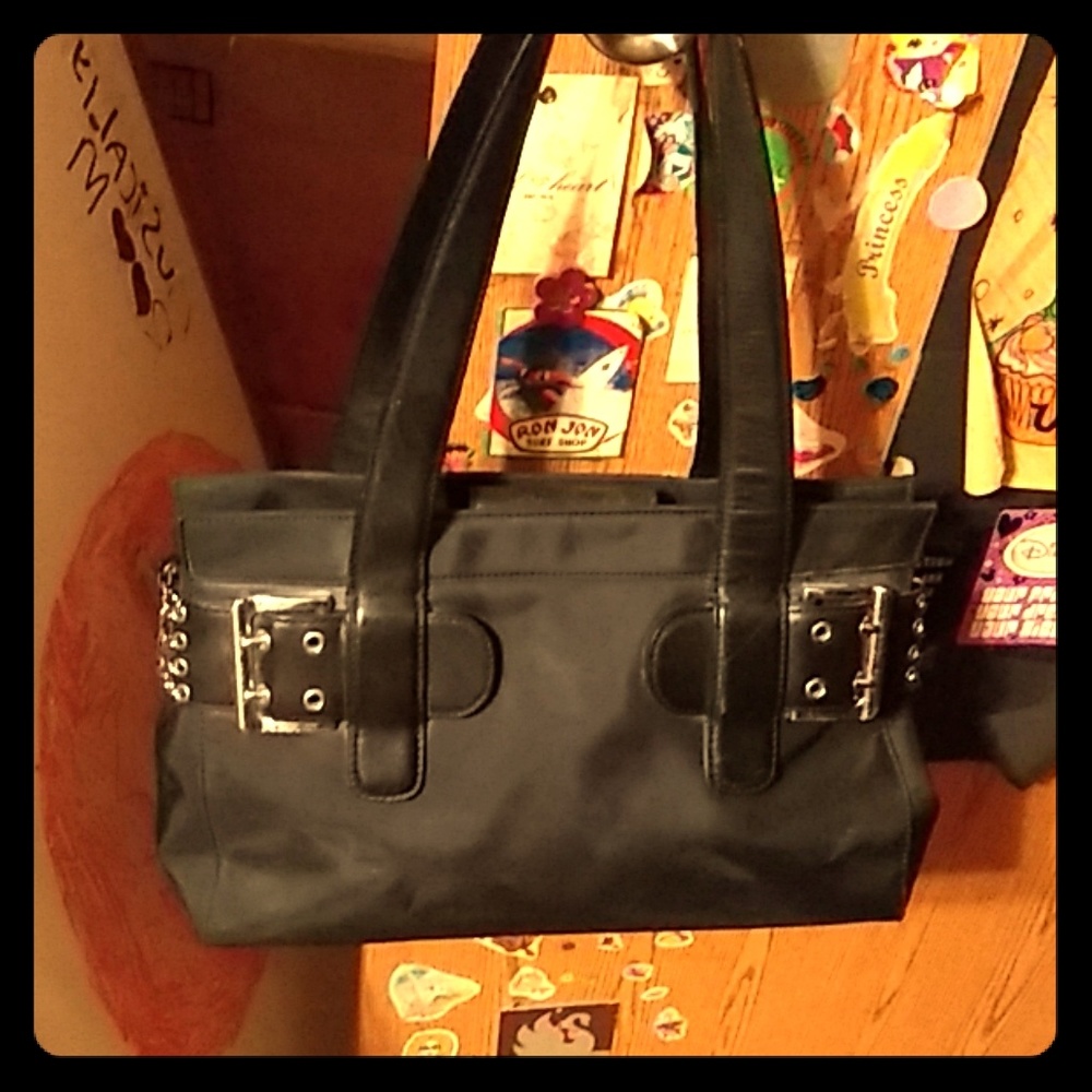 Ginanni Bini bag
